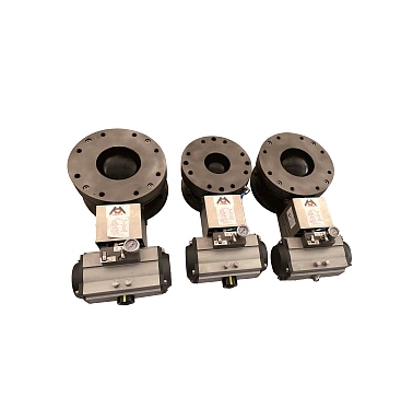 鋰電新能源行業產品匯總