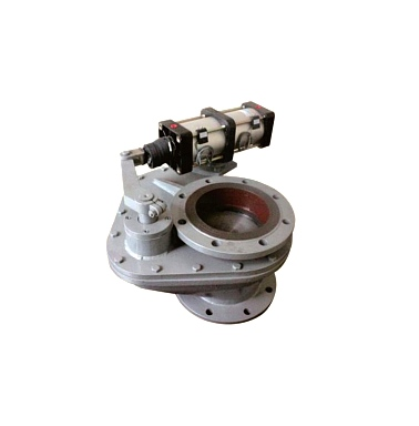 開(kāi)關(guān)萬(wàn)次不漏水，這款閥門憑什么？